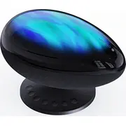 Wanbo Galaxy Light Eva, Wpl11 -  Gwiazd Eva 6970885350528