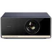 Wanbo X5 Pro New  6970885351068