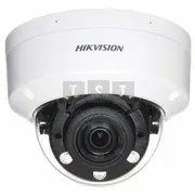 Wandaloodporna Ip Ds-2Cd2743G2-Lizs2U2.8-12Mm/Pl Smart Hybrid Light Acusense - 4NbspMpx Hikvision  Ds-2Cd2743G2-Lizs2U2.8-12Mm/Pl/15513973 6936422132019