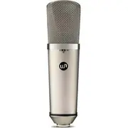 Warm Audio Wa-67 -  wy 850016400604