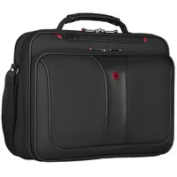 Wenger Legacy 16 Laptop Case black  600647 7613329008058 291958