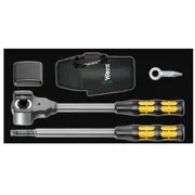Wera  05133862001 4013288144607