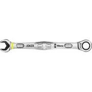 Wera  10Mm 05073270001 4013288164360