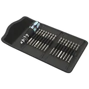 Wera  16 1/4 89Mm 05071116001 4013288115713 493831