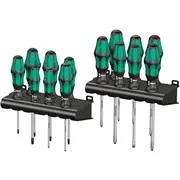 Wera  form Big Pack 300 05105630001 4013288163622 439623