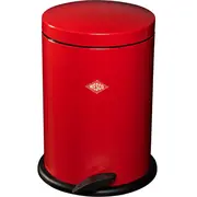 Wesco  z pedałem Alpha 13L 112805 4027801205553