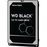 Western Digital Black dysk twardy 1 Tb 7200 Rpm 64 Mb 2.5 l Ata Iii  Wd10Spsx/15762454 5704174402688