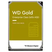 Western Digital Gold Wd6004Fryz internal hard drive 6 Tb 7200 Rpm 128 Mb 3.5 l Ata Iii  718037899923 Detweshdd0030