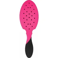 Wet Brush Brush, Backbar - Pro, Detangler, Hair Pink, Detangle For Women  736658950144