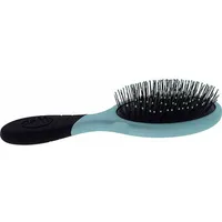 Wet Brush Brush, Detangler - Pro, Detangler, Hair Purist Blue, Detangle For Women  736658569148