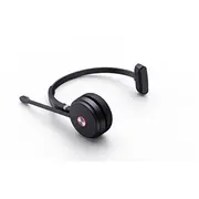 Wh62 Dect Wireless Headset  5715328079182