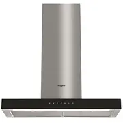 Whirlpool  Whbs62Fltk/1 8003437636660