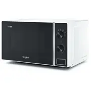 Whirlpool Mwp101W  8003437861734