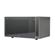 Whirlpool Mwp 303 M  Mwp303M 8003437861178