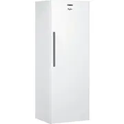 Whirlpool Sw8Am2Ywr2 ledusskapis  8003437613975 Hwwhrll18Am2Ywr
