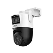 Kamera Ip Dahua Technology 10Mpix P5D-5F-Pv-0280B  6939554935695