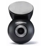 Wideorejestrator Nextbase Nbdvrs2Rwc  5060384255774
