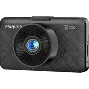 Wideorejestrator Peiying  Basic D200 2.5K Py-Dvr012 5901890102889