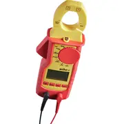 Wiha  cęgowy do 1000V Ac, Cat Iv 45219 4010995452193