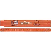 Wiha  Longlife 2M 42068 4010995420680