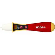 Wiha  Volt Detector bez 12-1000V Ac 43797 4010995437978 725272