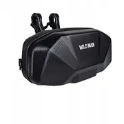 Wildman sakwa owaramę 1L Xs5  5903396400278