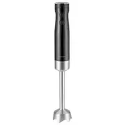 willing Blender  Zwilling Enfinigy 53104-901-0 4009839651588 845903