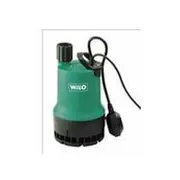 Wilo zatapialna Tm 32/7 4048412  4016322477419