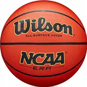Wilson Ncaa Era Ball Wz3017201Xb  5 Wz3017201Xb/15305183 097512809221