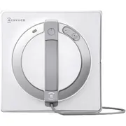 Window Cleaning Robot/Winbot W2 Pro Ecovacs  Winbot 6970135035403