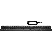 Wired Desktop 320K  9Sr37UtAbe 5715063730775