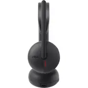 Wireless Headset Wl3024  5715063801864