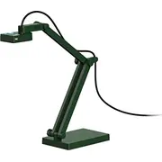 Wizualizer Ipevo V4K  5-880-4-01-00 4712098410895 828893