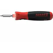 Wkretak  Speede Pocketdrive 45791 2010004032820