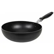 Wok D30 H9.0Cm/93603 Resto  93603 4260709010144