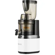 wolno 4Swiss Bm202  5906496181443