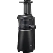 wolno Panasonic Mj-L501Kxe  5025232891931 456108