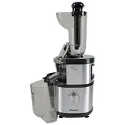 wolno Steba E 400  4011833302397