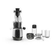 wolno Tefal Zc605D38  3016661158360