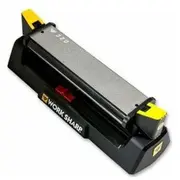 Work Sharp  diamentowo- 09Dx163 4045011218439