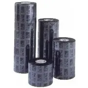 woskowa Ribbon 5095 Resin 89Mm Box 05095Bk08945  8596375001343
