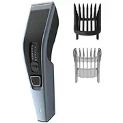 włosów Philips Series 3000 Hc3530/15  8710103855446