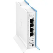 Wrl Access Point 2.4Ghz/Rb941-2Nd-Tc Mikrotik  Rb941-2Nd-Tc 4752224003102