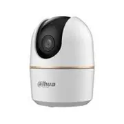 Wrl Camera 2Mp Pt Ir Dome/H5A Dahua  H5A 6939554925818
