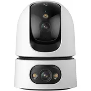 Wrl Camera 3Mp Ranger Dual Pro/Ipc-S2Xep-10M0S Imou  Ipc-S2Xep-10M0S 6937479640854