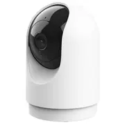 Wrl Camera Indoor/Ipcam-2700 71364 Trust  8713439713640