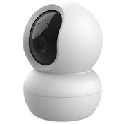 Wrl Camera Indoor/Ipcam-2800 71366 Trust  8713439713664