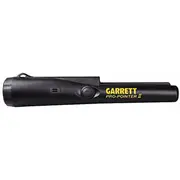 wykrywacz metali Garrett Pro-Er Ii Pinpointer  1166050 786156004610