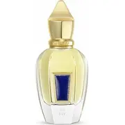Xerjoff 17/17 Xxy edp 50Ml  8033488155476