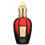 Xerjoff  Golden Moka 50Ml pXJ02750 8033488157890